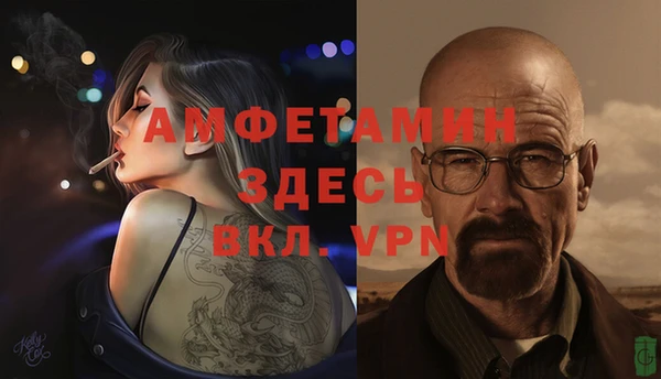 винт Елизово