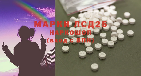 гидропоника Богданович