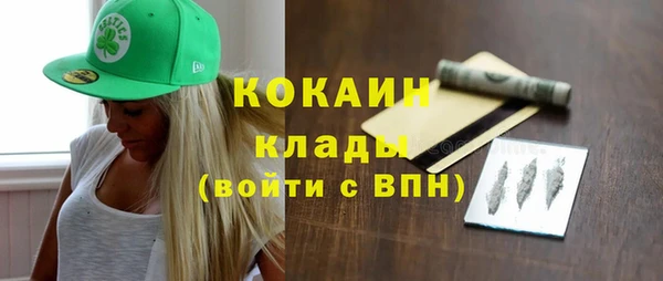 ПСИЛОЦИБИНОВЫЕ ГРИБЫ Лабытнанги