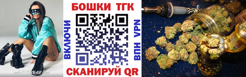Канабис ГИДРОПОН  Алагир 